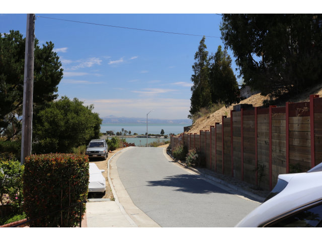 100 Santa Clara Street, BRISBANE, California 94005, ,Lots And Land,For Sale,Santa Clara Street,40966451