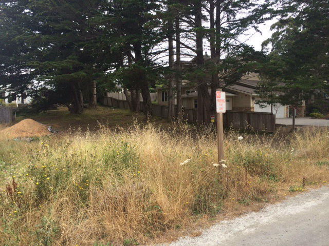 0 DATE Street, MONTARA, California 94037, ,Lots And Land,For Sale,DATE Street,40966450