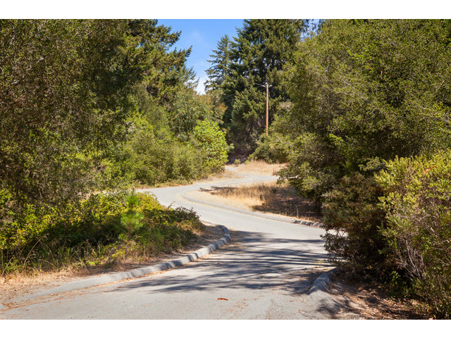 0 Burns Valley Road, LOMA MAR, California 94021, ,Lots And Land,For Sale,Burns Valley Road,40966438