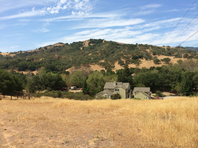 22090 MCKEAN Road, SAN JOSE, California 95120, ,Lots And Land,For Sale,MCKEAN Road,40966434
