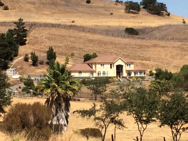 22090 MCKEAN Road, SAN JOSE, California 95120, ,Lots And Land,For Sale,MCKEAN Road,40966434