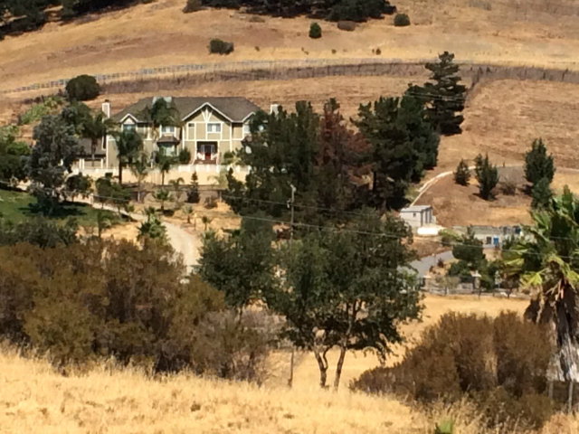 22090 MCKEAN Road, SAN JOSE, California 95120, ,Lots And Land,For Sale,MCKEAN Road,40966434