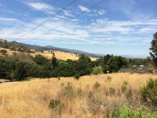 22090 MCKEAN Road, SAN JOSE, California 95120, ,Lots And Land,For Sale,MCKEAN Road,40966434