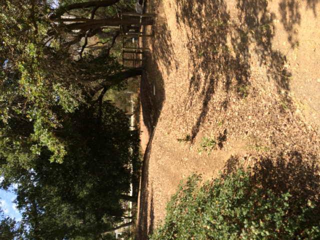 22090 MCKEAN Road, SAN JOSE, California 95120, ,Lots And Land,For Sale,MCKEAN Road,40966434