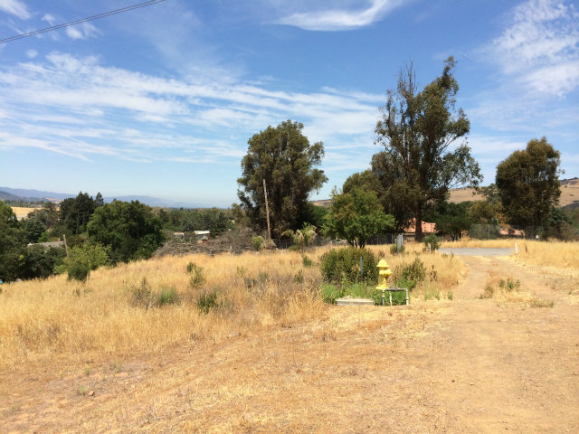 22090 MCKEAN Road, SAN JOSE, California 95120, ,Lots And Land,For Sale,MCKEAN Road,40966434