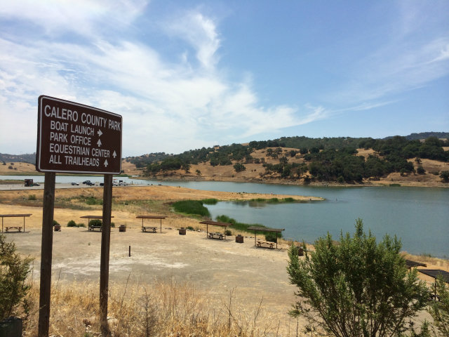 22090 MCKEAN Road, SAN JOSE, California 95120, ,Lots And Land,For Sale,MCKEAN Road,40966434