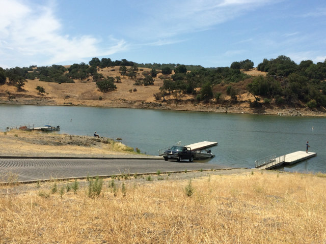 22090 MCKEAN Road, SAN JOSE, California 95120, ,Lots And Land,For Sale,MCKEAN Road,40966434