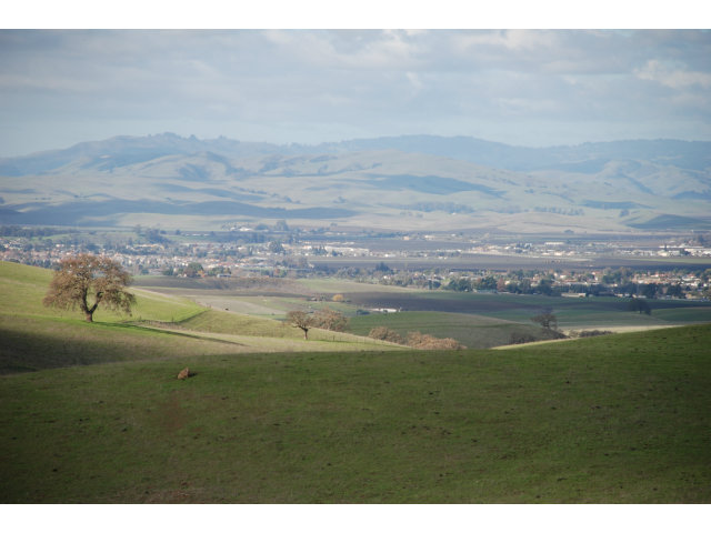 0 JOHN SMITH Road, HOLLISTER, California 95023, ,Lots And Land,For Sale,JOHN SMITH Road,40966433