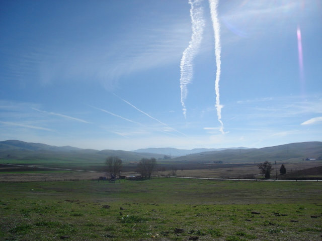 0 JOHN SMITH Road, HOLLISTER, California 95023, ,Lots And Land,For Sale,JOHN SMITH Road,40966433