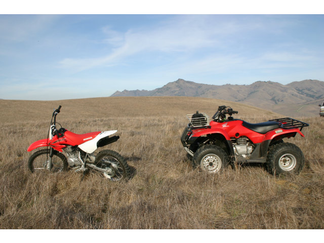 0 JOHN SMITH Road, HOLLISTER, California 95023, ,Lots And Land,For Sale,JOHN SMITH Road,40966433