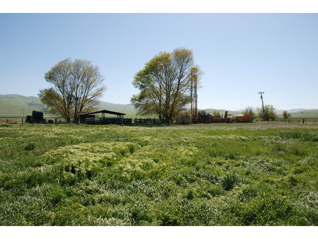 0 JOHN SMITH Road, HOLLISTER, California 95023, ,Lots And Land,For Sale,JOHN SMITH Road,40966433