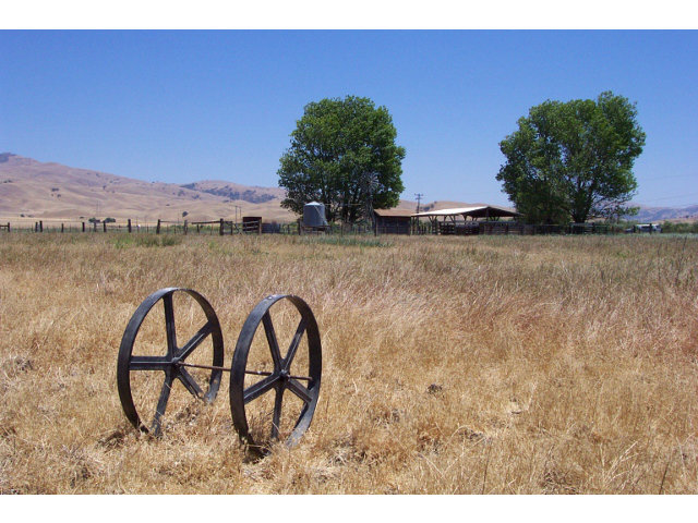 0 JOHN SMITH Road, HOLLISTER, California 95023, ,Lots And Land,For Sale,JOHN SMITH Road,40966433