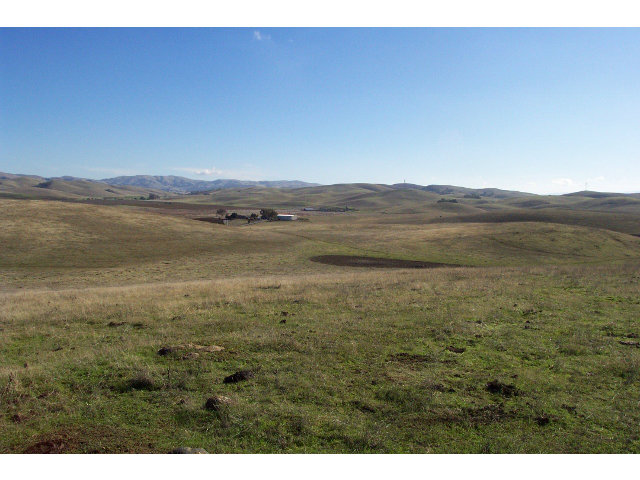 0 JOHN SMITH Road, HOLLISTER, California 95023, ,Lots And Land,For Sale,JOHN SMITH Road,40966433