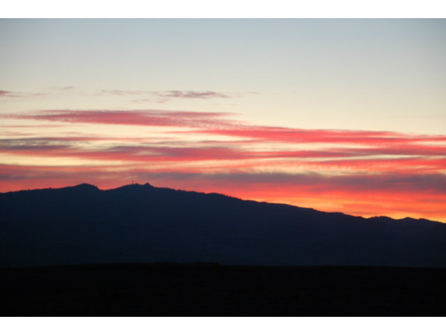 0 JOHN SMITH Road, HOLLISTER, California 95023, ,Lots And Land,For Sale,JOHN SMITH Road,40966433