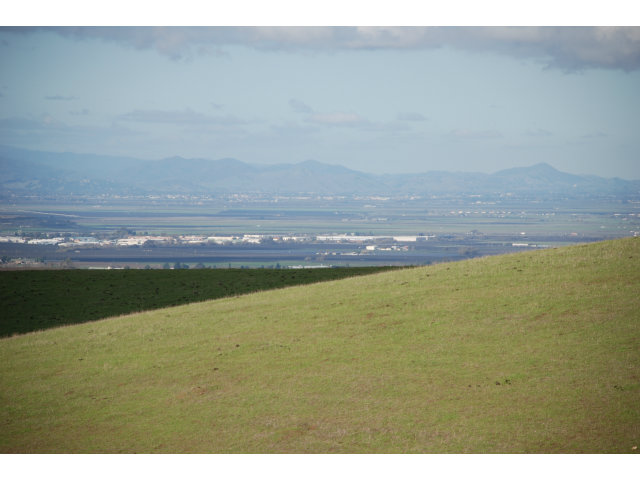 0 JOHN SMITH Road, HOLLISTER, California 95023, ,Lots And Land,For Sale,JOHN SMITH Road,40966433