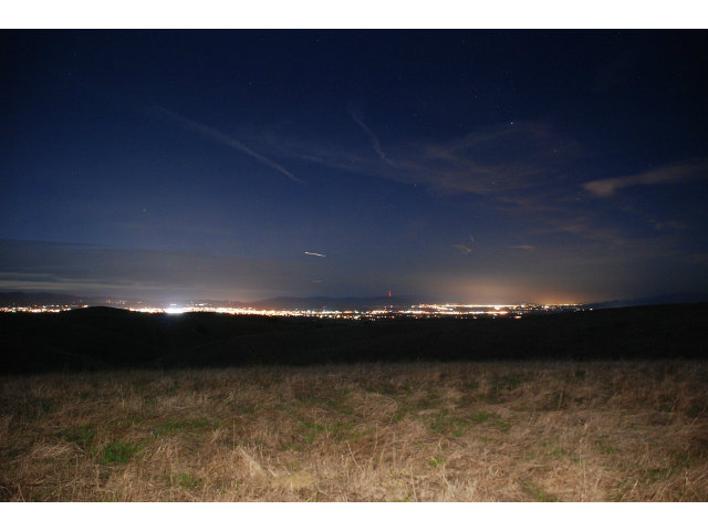 0 JOHN SMITH Road, HOLLISTER, California 95023, ,Lots And Land,For Sale,JOHN SMITH Road,40966433