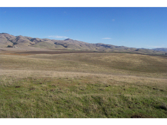 0 JOHN SMITH Road, HOLLISTER, California 95023, ,Lots And Land,For Sale,JOHN SMITH Road,40966433