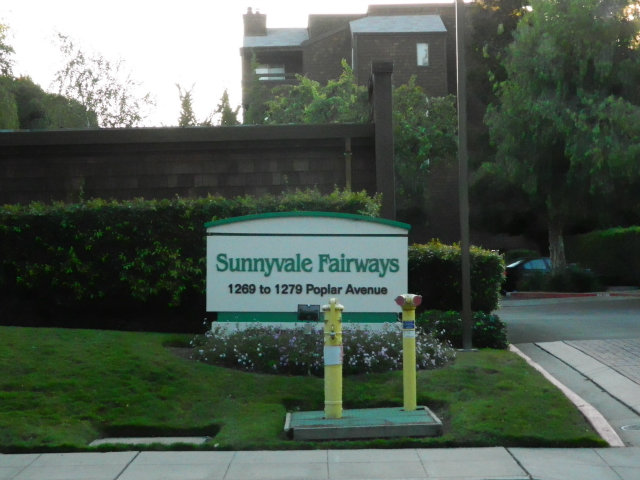 1269 Poplar Avenue 402 Sunnyvale Ca 94086 2 800 Www