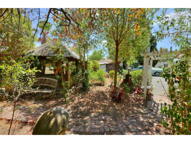 537 MORRISON CANYON Road, FREMONT, California 94536, ,Lots And Land,For Sale,MORRISON CANYON Road,40966443