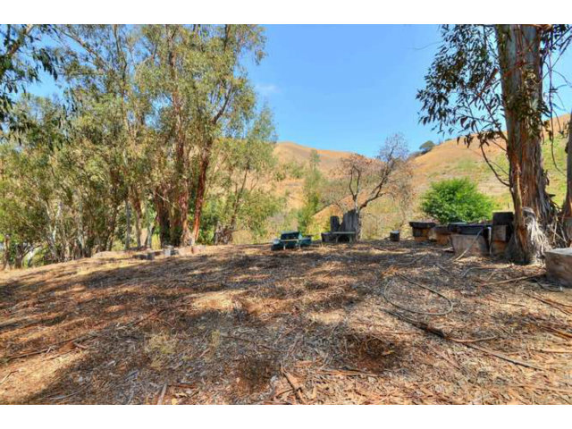537 MORRISON CANYON Road, FREMONT, California 94536, ,Lots And Land,For Sale,MORRISON CANYON Road,40966443