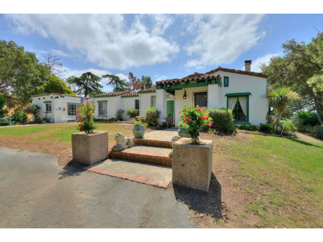 537 MORRISON CANYON Road, FREMONT, California 94536, ,Lots And Land,For Sale,MORRISON CANYON Road,40966443