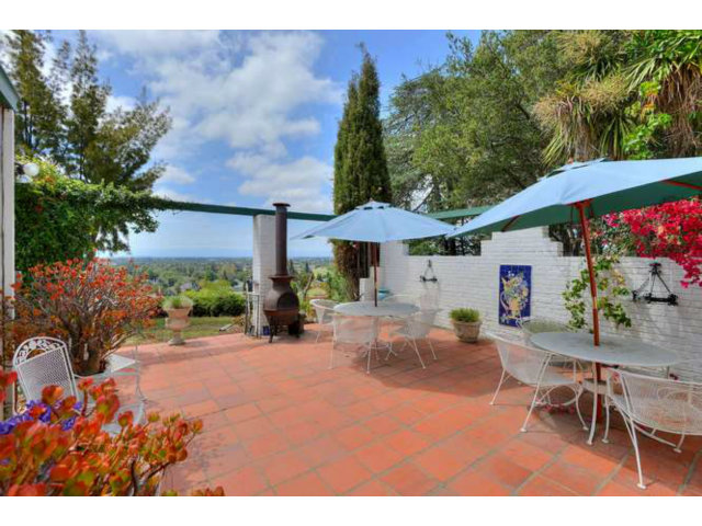 537 MORRISON CANYON Road, FREMONT, California 94536, ,Lots And Land,For Sale,MORRISON CANYON Road,40966443