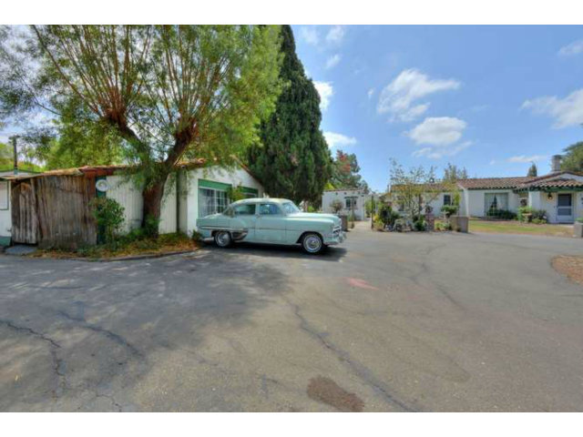 537 MORRISON CANYON Road, FREMONT, California 94536, ,Lots And Land,For Sale,MORRISON CANYON Road,40966443