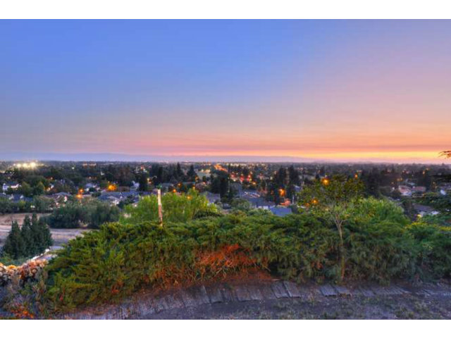 537 MORRISON CANYON Road, FREMONT, California 94536, ,Lots And Land,For Sale,MORRISON CANYON Road,40966443