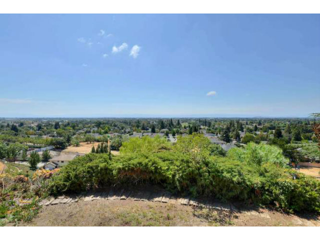 537 MORRISON CANYON Road, FREMONT, California 94536, ,Lots And Land,For Sale,MORRISON CANYON Road,40966443