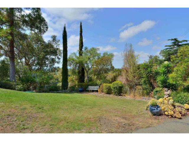 537 MORRISON CANYON Road, FREMONT, California 94536, ,Lots And Land,For Sale,MORRISON CANYON Road,40966443