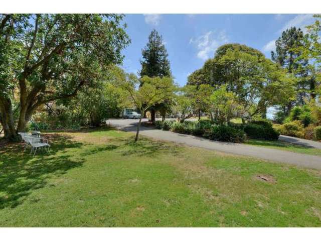 537 MORRISON CANYON Road, FREMONT, California 94536, ,Lots And Land,For Sale,MORRISON CANYON Road,40966443