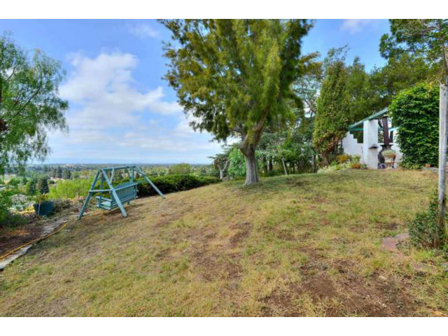 537 MORRISON CANYON Road, FREMONT, California 94536, ,Lots And Land,For Sale,MORRISON CANYON Road,40966443