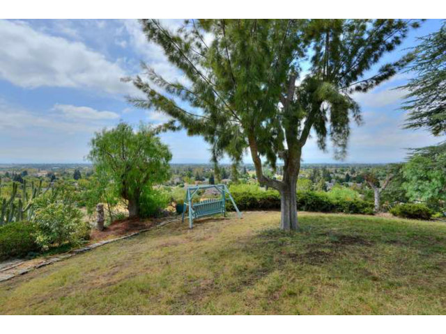 537 MORRISON CANYON Road, FREMONT, California 94536, ,Lots And Land,For Sale,MORRISON CANYON Road,40966443