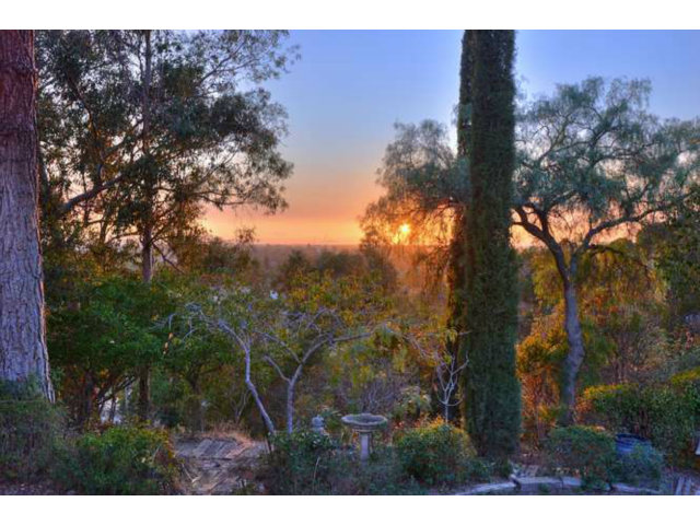537 MORRISON CANYON Road, FREMONT, California 94536, ,Lots And Land,For Sale,MORRISON CANYON Road,40966443