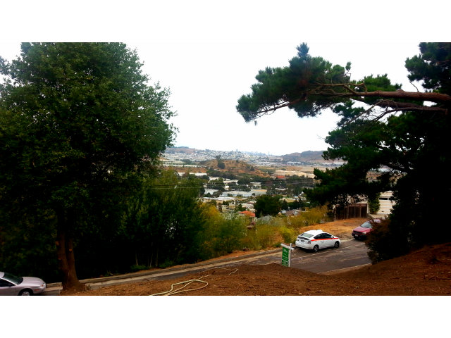788 Humboldt, BRISBANE, California 94005, ,Lots And Land,For Sale,Humboldt,40966442