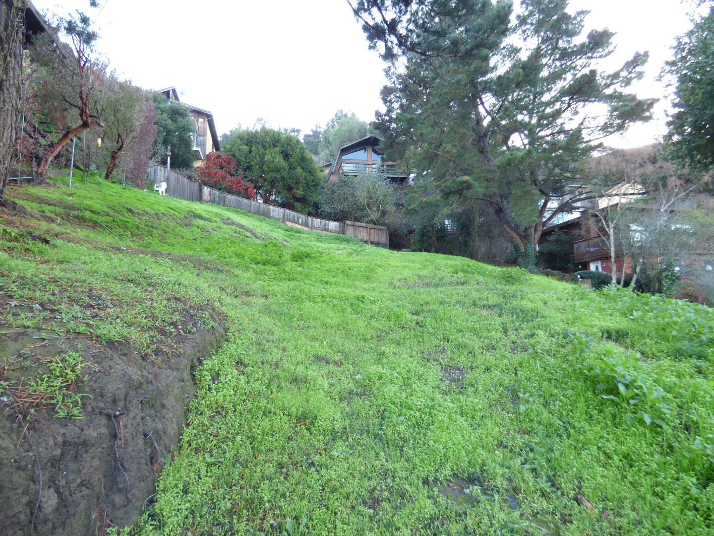788 Humboldt, BRISBANE, California 94005, ,Lots And Land,For Sale,Humboldt,40966442