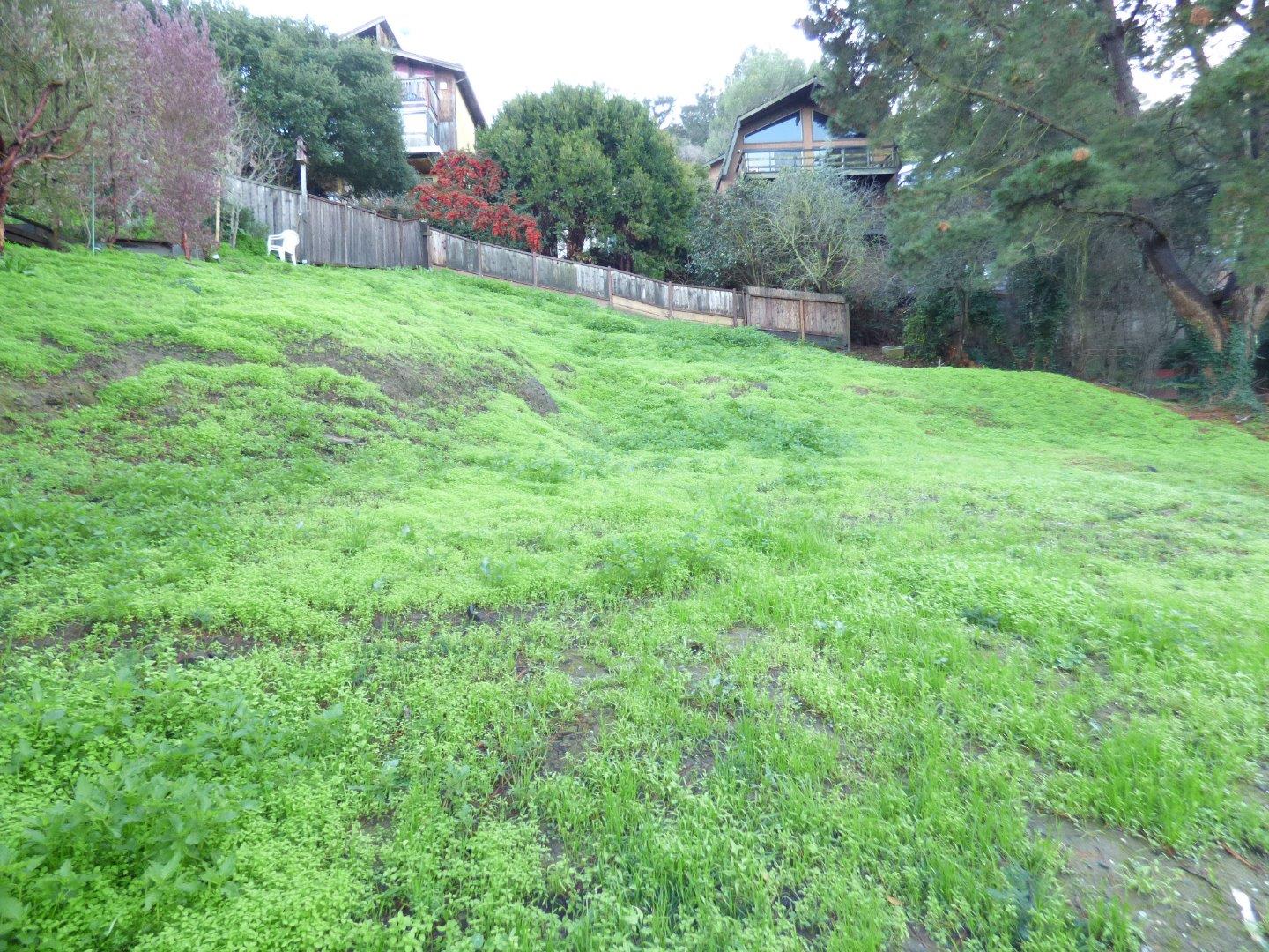 788 Humboldt, BRISBANE, California 94005, ,Lots And Land,For Sale,Humboldt,40966442
