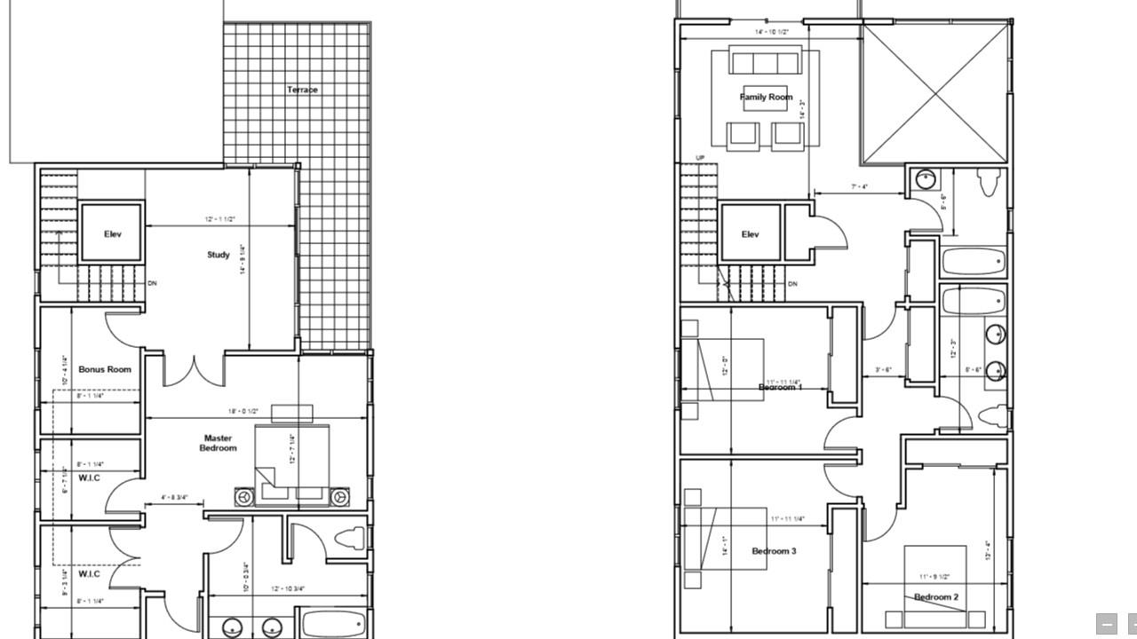 788 Humboldt, BRISBANE, California 94005, ,Lots And Land,For Sale,Humboldt,40966442
