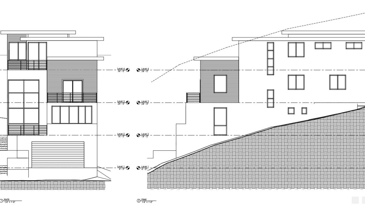 788 Humboldt, BRISBANE, California 94005, ,Lots And Land,For Sale,Humboldt,40966442