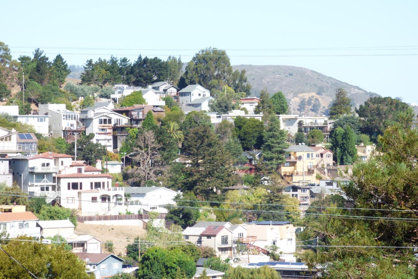 788 Humboldt, BRISBANE, California 94005, ,Lots And Land,For Sale,Humboldt,40966442