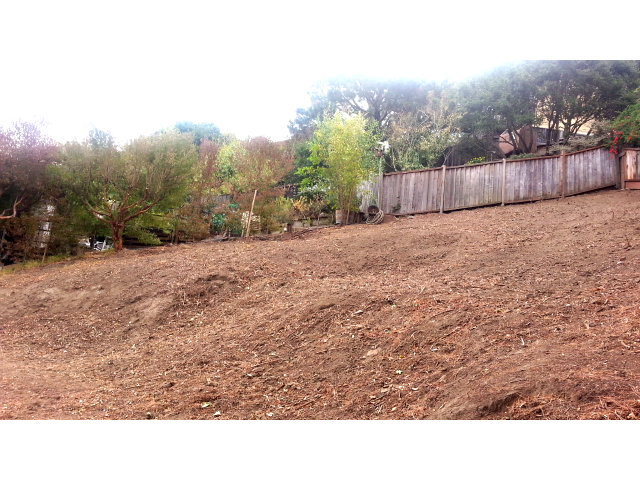 788 Humboldt, BRISBANE, California 94005, ,Lots And Land,For Sale,Humboldt,40966442