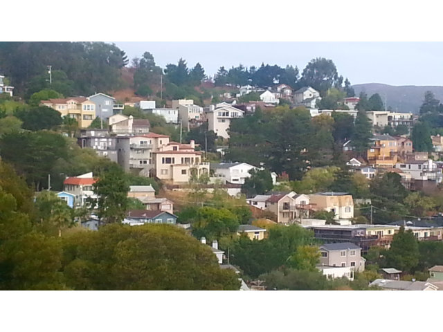 786 HUMBOLDT Road, BRISBANE, California 94005, ,Lots And Land,For Sale,HUMBOLDT Road,40966441