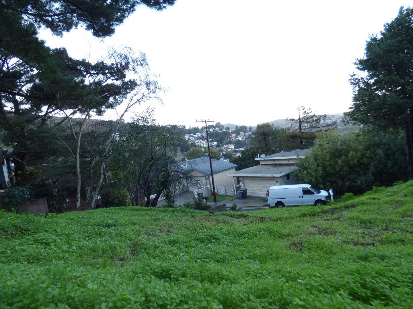 786 HUMBOLDT Road, BRISBANE, California 94005, ,Lots And Land,For Sale,HUMBOLDT Road,40966441