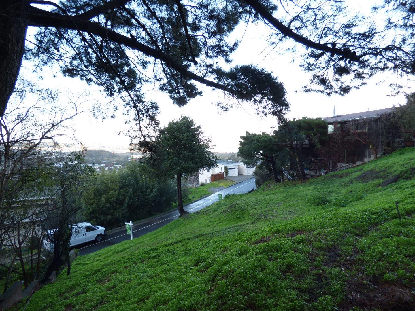786 HUMBOLDT Road, BRISBANE, California 94005, ,Lots And Land,For Sale,HUMBOLDT Road,40966441