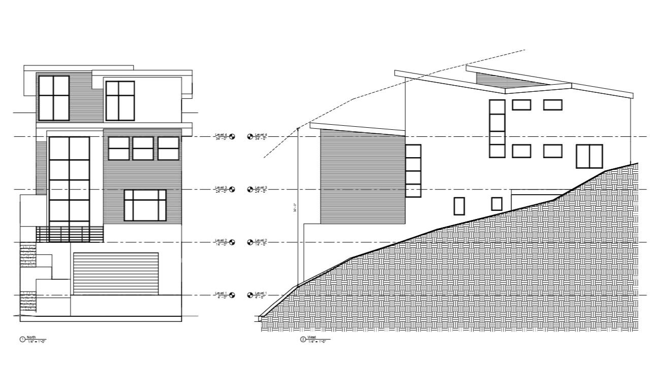 786 HUMBOLDT Road, BRISBANE, California 94005, ,Lots And Land,For Sale,HUMBOLDT Road,40966441