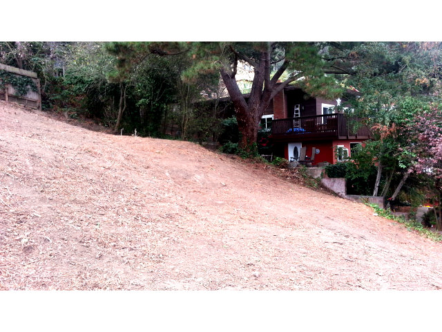 786 HUMBOLDT Road, BRISBANE, California 94005, ,Lots And Land,For Sale,HUMBOLDT Road,40966441