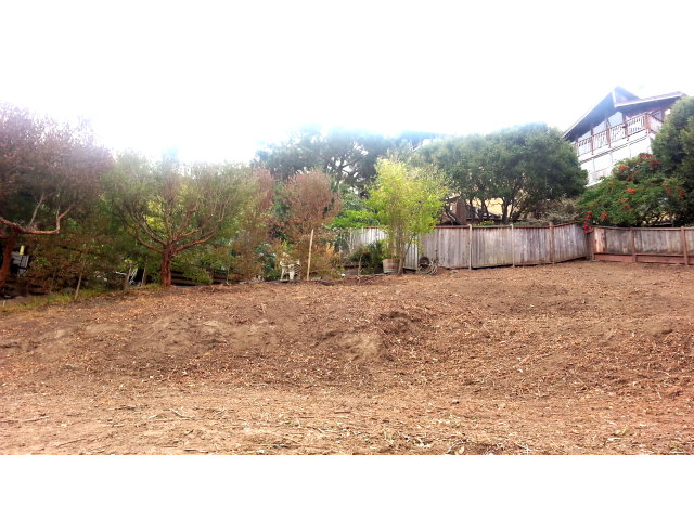 786 HUMBOLDT Road, BRISBANE, California 94005, ,Lots And Land,For Sale,HUMBOLDT Road,40966441