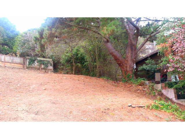 786 HUMBOLDT Road, BRISBANE, California 94005, ,Lots And Land,For Sale,HUMBOLDT Road,40966441