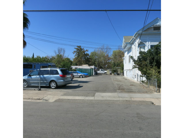 175 GIFFORD Avenue, SAN JOSE, California 95110, ,Comm Lots And Land,For Sale,GIFFORD Avenue,40962686