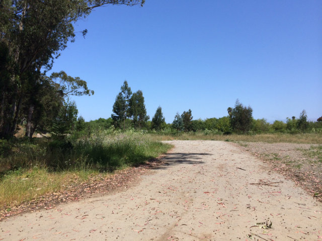 0 San Pedro Terrace Road, PACIFICA, California 94044, ,Comm Lots And Land,For Sale,San Pedro Terrace Road,40962672